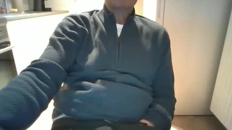 Jop55 online show from April 18, 7:58 pm