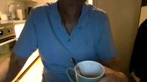 Jop55 online show from June 30, 4:13 am