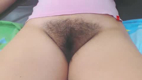 Luna online show from April 4, 5:10 pm