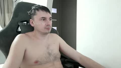 I  U online show from January 13, 5:57 am