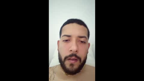 jor_nent online show from February 19, 4:41 am