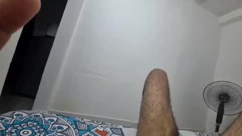 jor_nent online show from April 12, 3:33 am