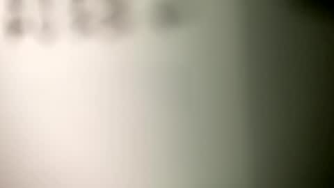 AlexiaLynn online show from December 4, 10:41 pm