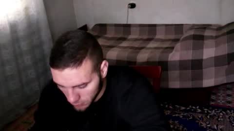 Jordan Dior online show from October 21, 6:36 am