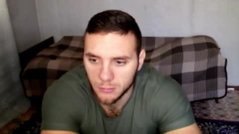 Jordan Dior online show from October 29, 7:10 am