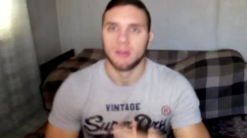 Jordan Dior online show from October 30, 7:10 am