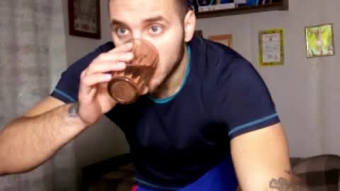 Jordan Dior online show from November 27, 7:21 am