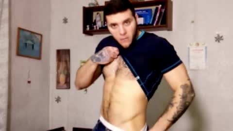 Jordan Dior online show from February 7, 10:19 am