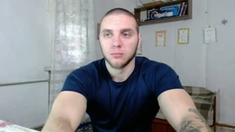 Jordan Dior online show from April 4, 10:02 am