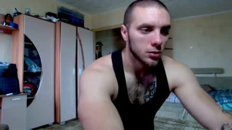 Jordan Dior online show from June 7, 7:45 am