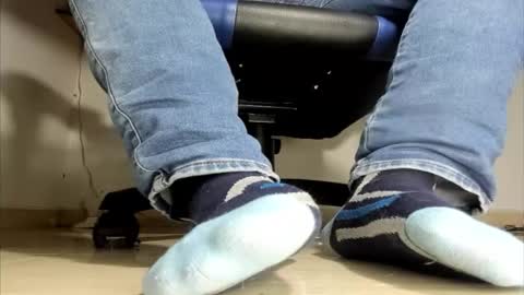 jordan33blake online show from November 25, 2:44 am