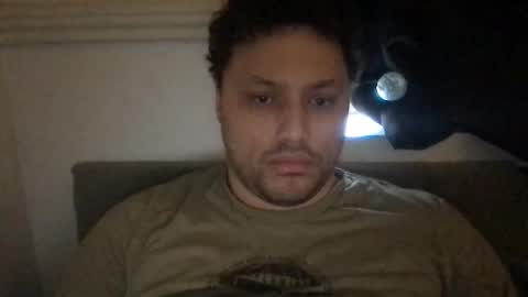 jordan7236199 online show from February 25, 10:14 am