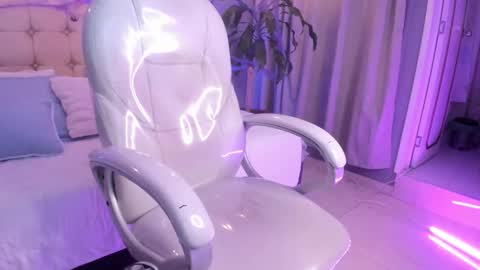 JORDAN online show from October 5, 1:48 am