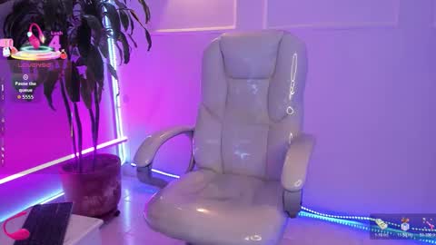 JORDAN online show from November 13, 9:08 am