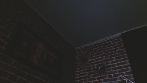 Snapshot of jordan_bigcock24 chatting on October 12, 1:04 am Jordan online show from October 12, 1:04 am