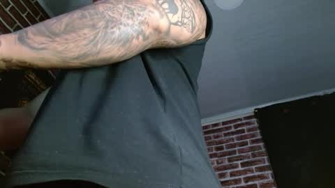 Snapshot of jordan_bigcock24 chatting on October 13, 9:37 pm Jordan online show from October 13, 9:37 pm