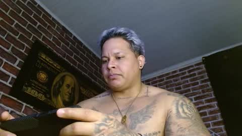 Snapshot of jordan_bigcock24 chatting on October 18, 4:15 am Jordan online show from October 18, 4:15 am