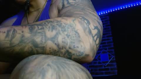 Snapshot of jordan_bigcock24 chatting on October 25, 10:04 pm Jordan online show from October 25, 10:04 pm