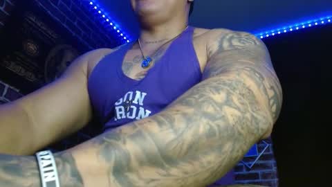 Snapshot of jordan_bigcock24 chatting on November 5, 11:16 pm Jordan online show from November 5, 11:16 pm