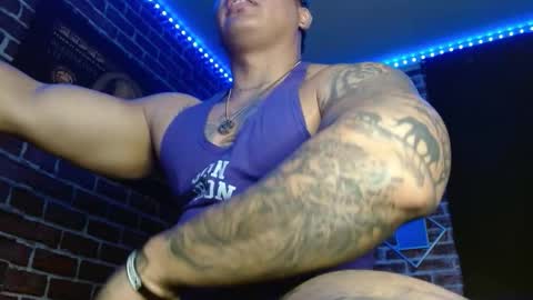 Snapshot of jordan_bigcock24 chatting on November 10, 11:37 pm Jordan online show from November 10, 11:37 pm