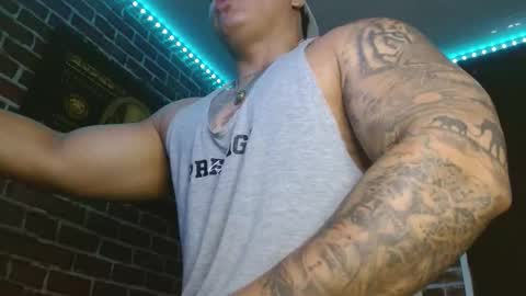 Jordan  online show from November 26, 6:31 pm