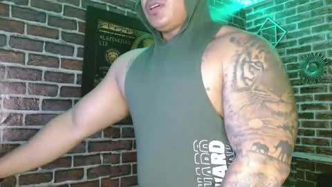 Jordan  online show from January 6, 5:33 am