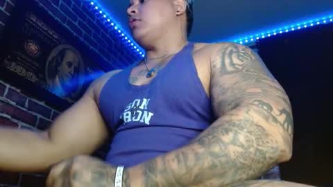 Jordan  online show from January 18, 4:55 pm