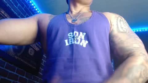 Jordan  online show from February 16, 10:00 am