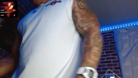 Jordan  online show from February 21, 4:24 am