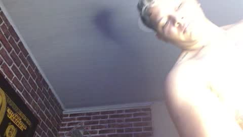 Jordan  online show from March 14, 6:57 pm