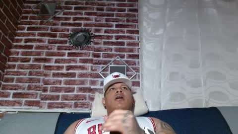 Jordan  online show from May 19, 4:57 pm