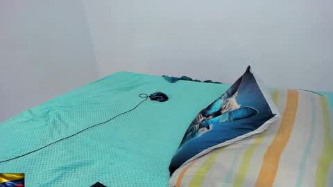 Snapshot of jordan_di31 chatting on January 18, 4:42 pm Jordn follow me on my soyjordanditri model account online show from January 18, 4:42 pm