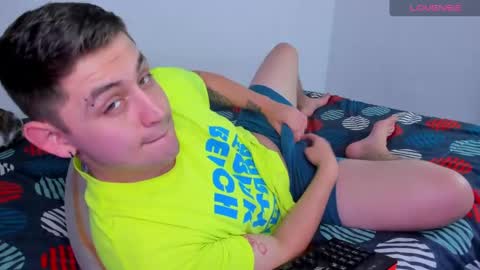 Snapshot of jordan_di31 chatting on February 16, 5:15 am Jordn follow me on my soyjordanditri model account online show from February 16, 5:15 am