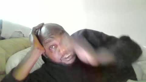 Snapshot of jordan_hughx chatting on November 19, 8:25 am jordan_hughx online show from November 19, 8:25 am