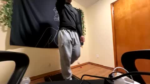 jordan live online show from October 11, 8:24 am