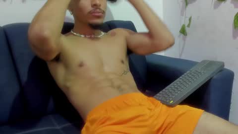 Snapshot of jordan_love7 chatting on January 16, 4:18 pm jordan online show from January 16, 4:18 pm