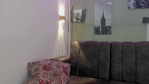Snapshot of jordan_love7 chatting on February 7, 11:03 pm jordan online show from February 7, 11:03 pm