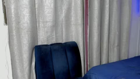 Snapshot of jordan_love7 chatting on February 27, 7:15 pm jordan online show from February 27, 7:15 pm