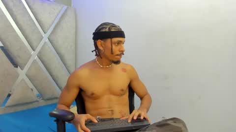 Snapshot of jordan_love7 chatting on February 28, 10:06 pm jordan online show from February 28, 10:06 pm
