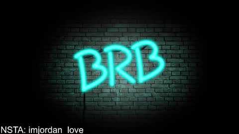 Snapshot of jordan_love7 chatting on March 8, 3:45 pm jordan online show from March 8, 3:45 pm