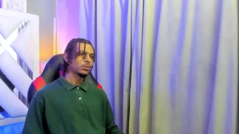 jordan online show from October 11, 12:58 pm