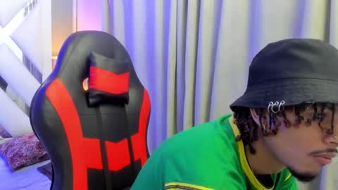 jordan online show from October 16, 12:28 pm