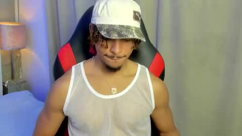 jordan online show from October 17, 12:52 pm