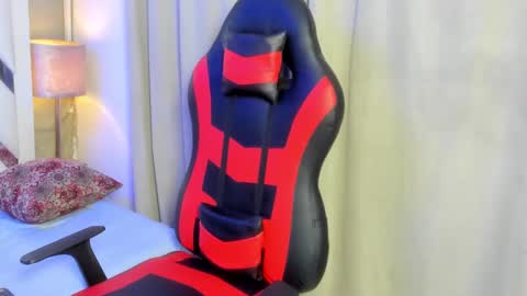 jordan online show from October 18, 12:28 pm