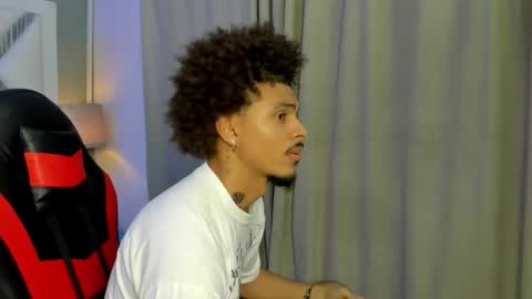 jordan online show from November 12, 12:49 pm