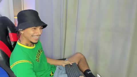 jordan online show from December 4, 12:36 pm