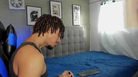 jordan online show from February 5, 12:54 pm