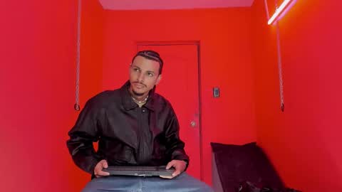 jordan online show from February 13, 1:07 pm