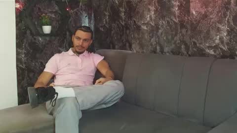 jordan online show from February 14, 12:57 pm