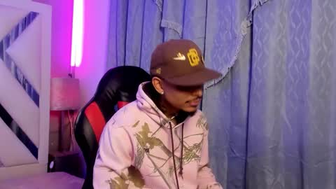 jordan online show from February 20, 12:49 pm